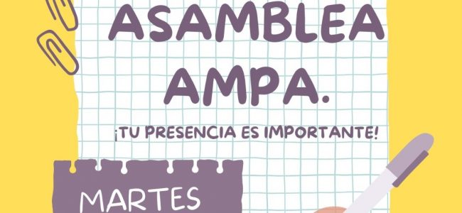 WhatsApp Image 2024-09-16 at 14.20.40